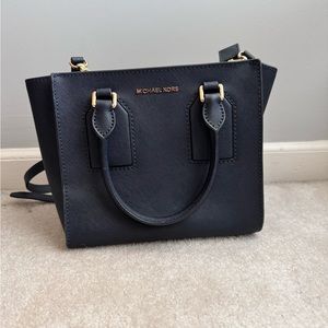 Micheal Kors Satchel